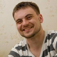 Отзыв от Арсений - виза ДТВ