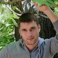 Отзыв от Сергей - виза ДТВ